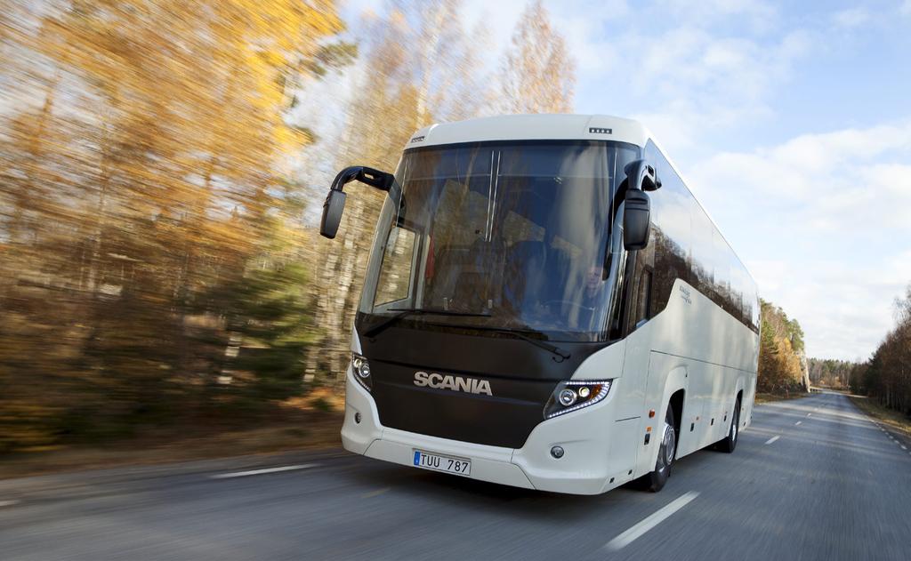 Vägtransporter upptar, som alla andra transportsystem, stora arealer i anspråk.