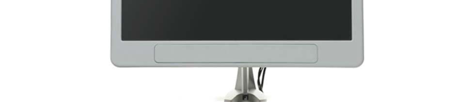 MagniLink dockingsstation 2