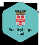 grönytefaktor på kvartersmark