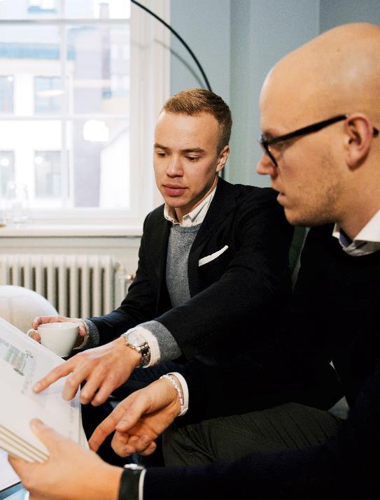 Grönt ramverk Gröna obligationer under MTN-program Framtaget tillsammans med Handelsbanken Investeringar som kan finansieras enligt Green Bond Principles: 1.