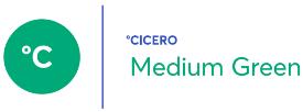 Second opinion - CICERO Vacse is a well-managed property company with a strong governance structure which support sound management of proceeds, as well as regular and transparent reporting about