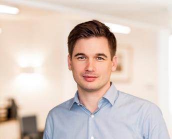 VD-ord Under kvartalet har vi startat upp vårdplaneringen för Trygg Hansas sjukvårdsförsäkringskunder. Detta innebär att vi koordinerar all vård för dessa patienter.
