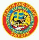 Gagnef-Floda BK hade 42 hanar och 66 tikar på söndagen, Sonny Ström och Jörgen Hindse var domare. Det delades ut 21 cert även på söndagen.
