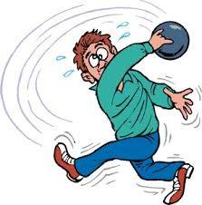 Boule Bowling övriga aktiviteter Maj september på Sportfältet, tisdag o torsdag10-12 Oktober april inomhus i