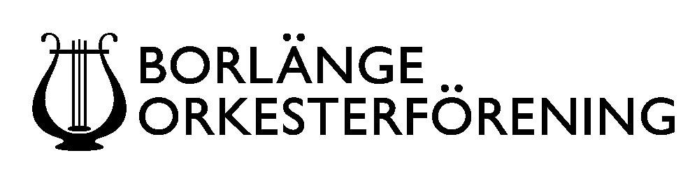 Kostnad 495 kr/termin + 75 kr i årsavgift till gymnastikklubben Vattengymnastik