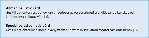 sjukdomar och cancer.