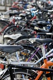 Inledning ter. Insatser för ökad säkerhet ligger helt i linje med de nationella och kommunala trafikpolitiska målen om ökad säkerhet för oskyddade trafikanter.