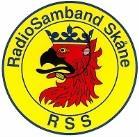 10. SK7OP RadioSamband Skåne årsmöte i Lund 19/3 RSS kommer att hålla årsmötet den 19/3 kl. 10.00 på MAX-lab IV på Fotongatan 2 i Lund.