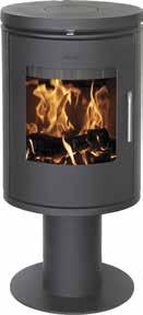 E-Mail: stoves@morsoe.