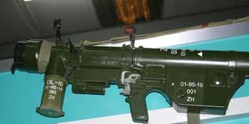 FN-6 Bild 3. Igla-S Bild 4.