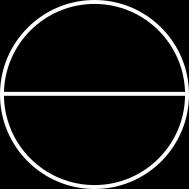 diagonal Diameter تیرە
