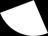 Medelvärde / Genomsnitt نرخی ناوندی 20+15+10+15=60 60 4 = 15