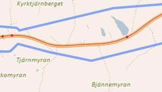 Exempel, bas- och