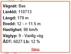 egenskaper