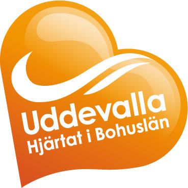 Tack för oss christer.