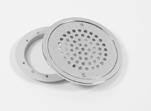 7120182 BLÜCHER MONTAGESATS P206 SF 110520 465,00 7138463 PURUS RFR KLINKERRAM TILE SQUARE INSERT