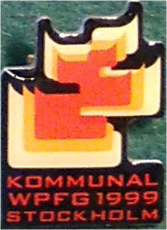 7.13 Kommunal WPFG 1999