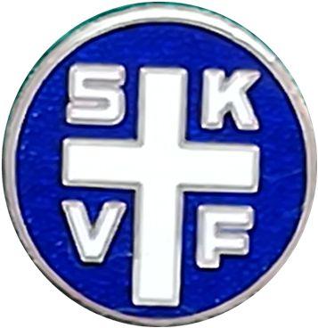 enligt Svenskt föreningslexikon Nybloms Förlag 1951 1936 bildades Svenska kyrko- och