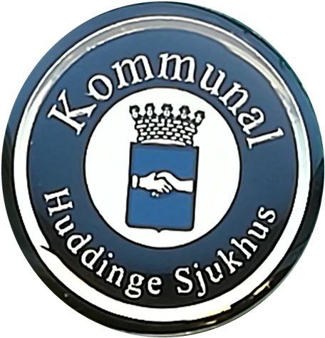 5.12 Kommunal Östergötland,