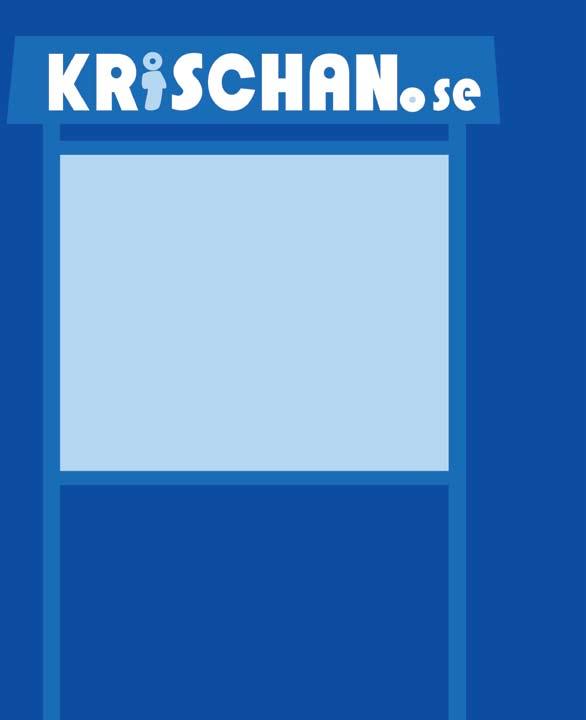 Veckan på Krischan Mån: Idrott (Victoriastadion) 16-17 Ons: Lunchen 12 Pub: Snapphanen 19-00 Fre: