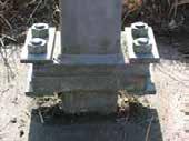 L=3000 mm 450505 100x100 L=4000 mm 450507 100x100 L=5000 mm 450509 100x100 L=6000 mm 450514 120x120 L=3500 mm 450515 120x120 L=4000 mm 450516 120x120 L=4500 mm 450517 120x120 L=5000 mm 450518 120x120