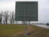 75 Fackverksstolpe Fackverksstolpe 450x450: 450104 L=4500 mm 450105 L=5000 mm 450106 L=5500 mm 450107 L=6000 mm 450108 L=6500 mm
