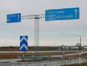 77 Fackverksportal Fackverksportal levereras i dimensionerna 295x295, 380x380, 450x450 och 520x520.