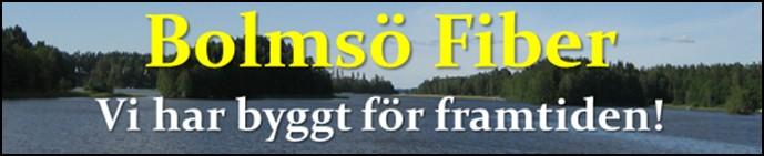 Stöd kan sökas till alla projekt som främjar verksamheter och boende på ön. Vi är öppna för att stödja alla typer av projekt!