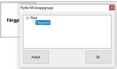 Rabatt på de sista artiklarna (samma artnr) För att skapa en automatisk rabatt på den sista artikel eller de sista om de har samma artikelnummer. Här anges en fast rabattsats.