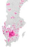 Norrköping Stockholm F Nynäshamns oljehamn Oxelösund I H N Storugns Slite Göteborg V