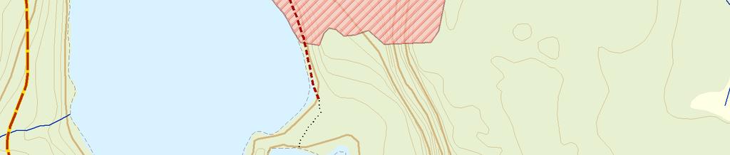 Bilaga 3 Sandholmen EKENÄS
