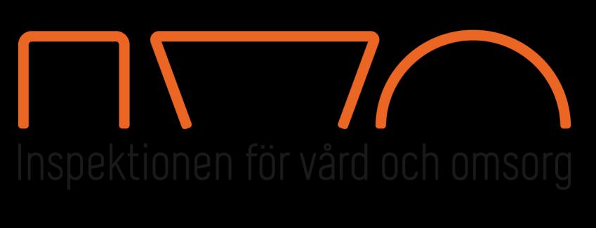 MER INFO PÅ WWW.IVO.