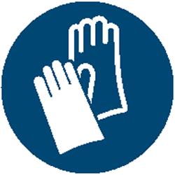 Reviderad datum: 01.03.2017 Produktkod: 218-CLP Sida 3 av 8 4.3 Angivande av omedelbar medicinsk behandling och särskild behandling som eventuellt krävs Symptomatisk behandling.