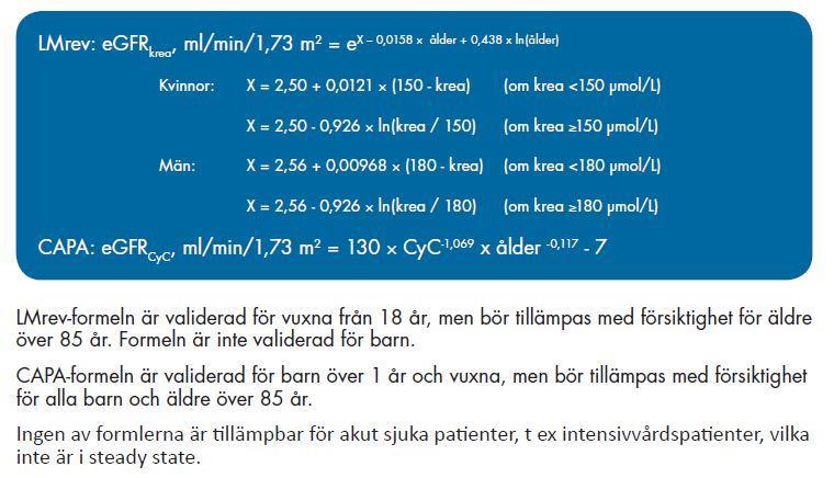 egfr hos barn Peter Ridefelt - PDF Gratis nedladdning