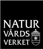 SWE D IS H E NV IR O NME N T A L P R OTE C T IO N A GE N C Y SKRIVELSE 2018-04-26 Ärendenr: NV-07431-17 Verksamheter som kan undantas från tillstånds- och anmälningsplikt Delredovisning av