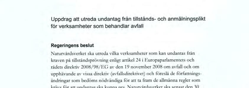 Bilaga 1