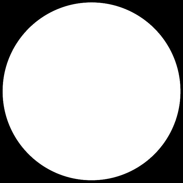 Naturmiljöer (våtmarker, odlingslandskap, skyddsvärda
