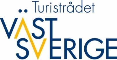 Turistrådet Västsverige AB Budget 2017 Sammanfattning och förslag I budgetförslaget för 2017, som härmed lämnas till styrelsen för fastställande 2016-11-21, beräknas intäkterna uppgå till 55,5 Mkr.