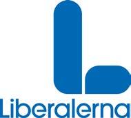 2017-06-05 Liberalerna Mölndals budget/plan 2018-2020 i 9 punkter: Enligt lärarfackens jämförelser rasar tyvärr Mölndal i ranking nu ner från plats 115 till 174. Det är oroväckande.