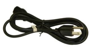 Innan du installerar din nya DiskStation bör du kontrollera paketets