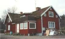 Rundmars Gård på del av fastigheten Rundmar 1:1 Rundmars gård är idag uthyrd för ungdomsverksamhet (ridskola & 4H-gård).