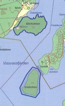 Tyresö kommun vill köpa Grändalstorpet, i första hand för att bevara byggnaderna av kulturhistoriska skäl och samtidigt förhindra utökad biltrafik på promenadvägarna i området, som har stor betydelse