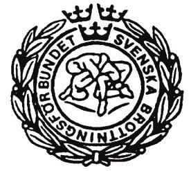 brottning