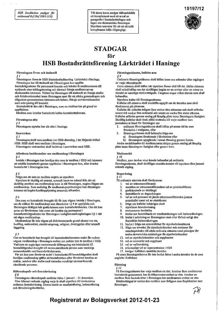 Sida 46
