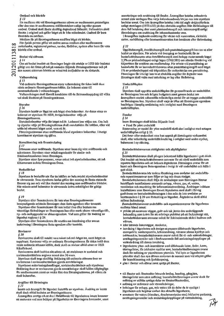 Sida 47
