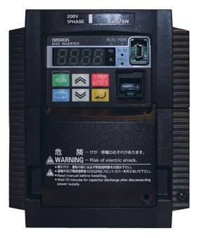 EBC24 har fail safe -system som uppfyller kraven enligt BS5440 och BS6644.