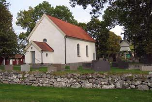 VÄLKOMMEN TILL FÅGLUMS KYRKA 3 okt Mikaels dag. Gudstjänst med Lovisa Carlsson kl 18.00 Cantatokören medverkar 24 okt Gudstjänst med Sven Bild. kl 11.00 6 nov Alla Helgons Dag.