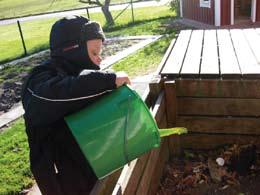 Godegårdens Förskola Förskolan har fått en förfrågan om att skriva i Fåglumsnytt. Förskolan är ju en del av Fåglum så varför inte skriva några rader.