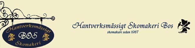Sommaren 2009 fl yttade familjen Bos från Holland till Västermark i