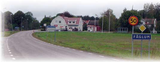 FÅGLUMSDAGARNA 27-29 AUGUSTI - EN SUCCÉ! När jag för ett år sedan började att planera för Fåglumsdagarna, trodde jag att det skulle bli ganska enkelt att arrangera.